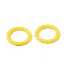 Maschenmarkierer aus Kunststoff&nbsp;TOOL-C012-31C-03