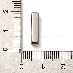 Billes en acier inoxydable 304 anti-ternissement&nbsp;STAS-Q316-05E-P