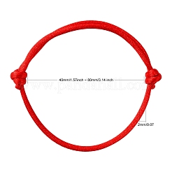 Armband machen&nbsp;AJEW-JB00014-03