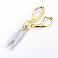 Schneiderschere aus Edelstahl 2cr13&nbsp;TOOL-Q011-03A