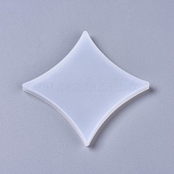 Silikonformen&nbsp;LS-DIY-F041-16D