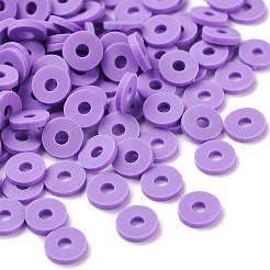 Manuell Polymer Ton Perlen&nbsp;CLAY-XCP0001-11