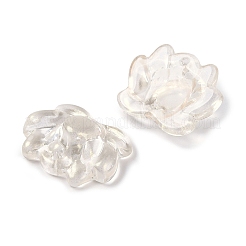 Cottura di perle di vetro per pittura&nbsp;GLAA-S202-13F
