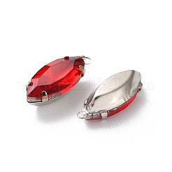Strass-Anhänger&nbsp;RGLA-P038-01P-04