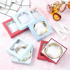 Karton Armband-Boxen&nbsp;CBOX-D004-1
