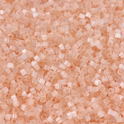 Miyuki Delica Perlen&nbsp;SEED-JP0008-DB0824