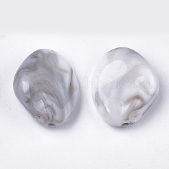 Acryl-Perlen&nbsp;OACR-S029-023