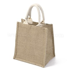 Jutebeutel&nbsp;ABAG-F003-02