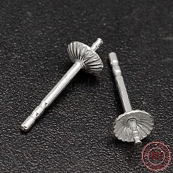 925 risultati per orecchini a bottone in argento sterling&nbsp;STER-F015-03