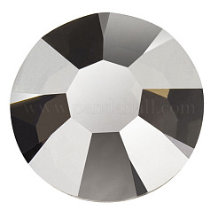 Preciosa® Maxima-Kristall&nbsp;Y-PRC-NSS12-00030-209