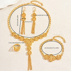 Eleganti braccialetti&nbsp;DR2986