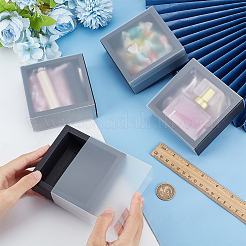Geschenk-Schubladenboxen zur Papieraufbewahrung&nbsp;CON-WH0089-37A-02