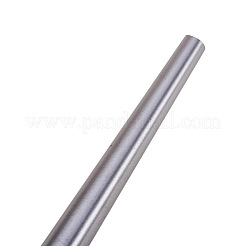 Strumento per la creazione di gioielli&nbsp;TOOL-PH0002-02
