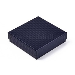 Karton Schmuckschatullen&nbsp;CBOX-N012-25-01F