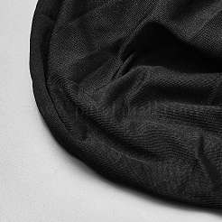 Rechteckige Polyester-Tischdecke&nbsp;AJEW-WH0348-900