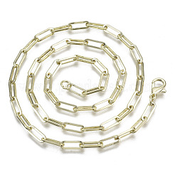 Chaînes de trombone en laiton&nbsp;MAK-S072-14A-14KC
