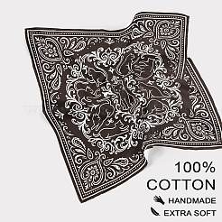 Fasce di cotone&nbsp;AJEW-WH0715-019