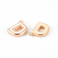 Messing Charme&nbsp;KK-Q766-001D-NF