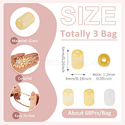 Perles d'oeil de chat&nbsp;GLAA-TAC0016-30D