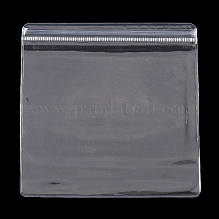 Sacs refermables en PVC anti-oxydation&nbsp;AJEW-G034-01S-02