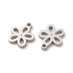 Dijes de acero inoxidable 304 que no se deslustran&nbsp;STAS-M089-40P