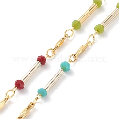 Catene di occhiali&nbsp;AJEW-EH00295