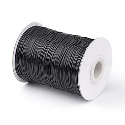 Cavo di poliestere cerato coreano&nbsp;YC1.0MM-A106
