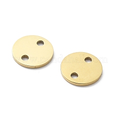 Flache&nbsp;STAS-M111-09G