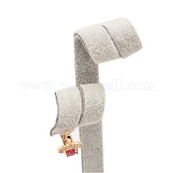 Mescolare ferro espositore orecchino&nbsp;EDIS-L001-05E
