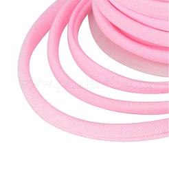Minuscule fil de spandex élastique&nbsp;NWIR-JP0004-07