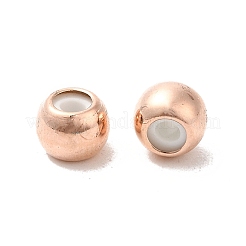 Perline in ottone&nbsp;KK-Q773-06G