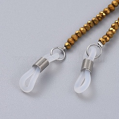 Chaînes de lunettes&nbsp;AJEW-EH00008-05