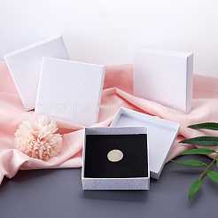 Karton Geschenk-Boxen&nbsp;YS-TAC0001-17C-01