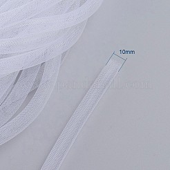 Kunststoffnetzfaden Kabel&nbsp;PNT-Q003-10mm-01