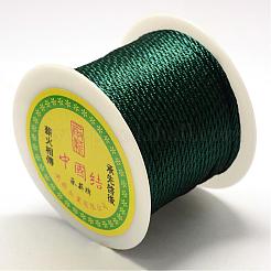 Hilo de nylon trenzada&nbsp;NWIR-R026-2.0mm-257