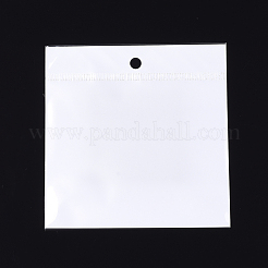 Sacs de cellophane de film de perle&nbsp;OPC-S019-03E