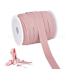 25 Yard Nylonband&nbsp;OCOR-PH0007-62