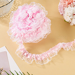 Ruban de polyester de 12.5 mètre&nbsp;OCOR-TA0003-23B
