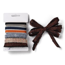 18 Yard 6 Stile Polyesterband&nbsp;SRIB-Q022-E02