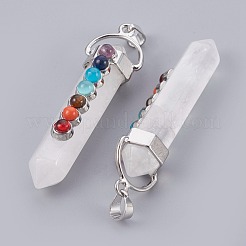 Chakra-Schmuck&nbsp;G-G759-C01