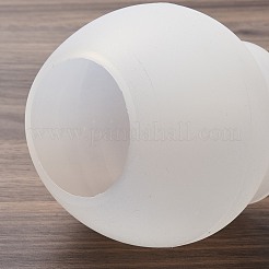 Silikonformen&nbsp;LS-SIMO-M045-01E