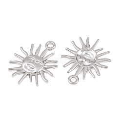 Pendentifs en alliage&nbsp;AL-CBA83D5-09P