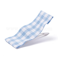 Stoffzubehör-Set&nbsp;MRMJ-P014-03