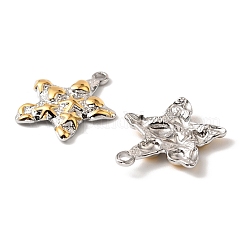 Pendentifs en acier inoxydable 304&nbsp;X-STAS-Z145-02GP-02