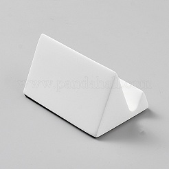 Soportes para teléfonos móviles de cemento&nbsp;ODIS-WH0108-123A