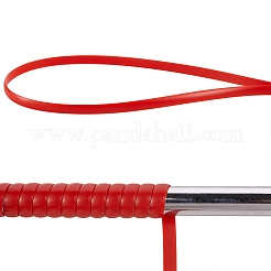 Pe Plastikimitat Rattan Korbweide&nbsp;KY-SZ0001-11E