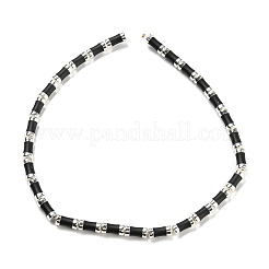 Glasperlen&nbsp;GLAA-M045-05S-05