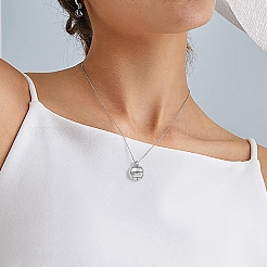 30 pz 10 stili pendenti in lega di zinco in stile tibetano&nbsp;FIND-YW0006-56