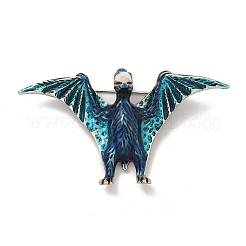 Flugsaurier Emaille Pins&nbsp;LS-JEWB-Q004-02AG