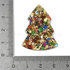 Acryl Cabochons&nbsp;LS-OACR-I023-02A